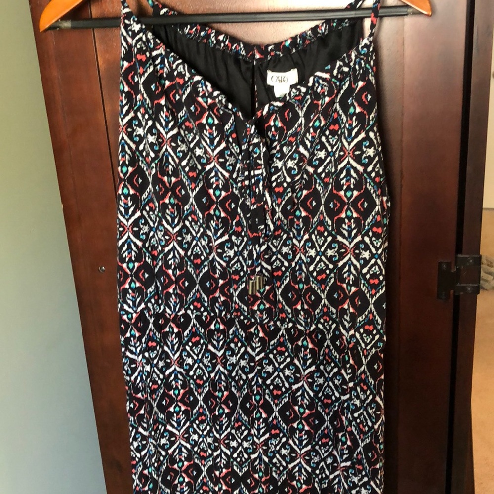 Dress - Picture 3 of 3